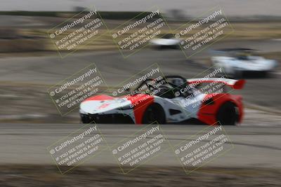 media/May-17-2025-VARA (Sat) [[ff3a2e4a11]]/Qualifying/Group 2/Off Ramp turn/